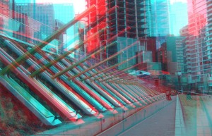 3d-vancouver-shots_01-AL_2010_photo
