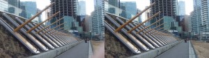 3d-vancouver-shots_01-CL_2010_photo
