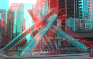 3d-vancouver-shots_02-AL_2010_photo