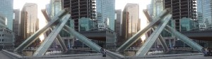 3d-vancouver-shots_02-CL_2010_photo