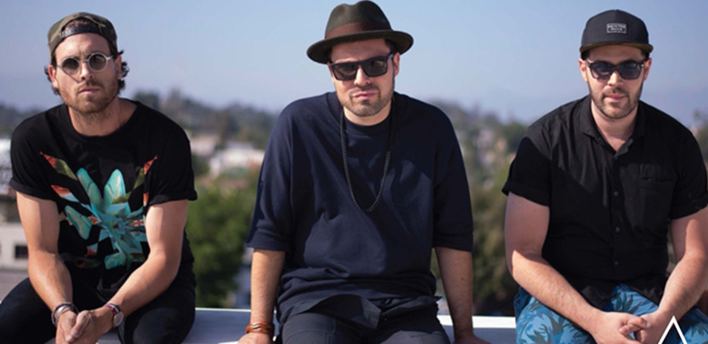 Markham Fair Event – Young Empires